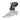 Shimano Altus forskifter FD-M371 34,9mm 3sp