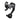 Shimano Altus bagskifter RD-M370 SGS 9sp