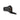 Drejegreb Shimano Nexus 7 - ESLC30017L210LA3R Inkl. bowden, wire & klemskrue.