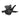 Shimano Altus skiftegreb SL-M315 m. OGD 2sp venstre