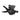 Skiftegreb Shimano Altus Højre 8 speed Sort ESLM3158RA