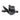 Shimano Claris skiftegreb SL-R2000 sæt m. OGD 2x8sp