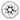 Bremseskive Shimano Deore RT64 160mm centerlock ESMRT64SI3C