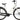Billede af Gazelle Esprit 7 Gear cykel i farven Ivory, der står oprejst med en elegant og moderne design, ideel til bykørsel og daglig brug.