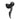Shimano Claris skiftebremsegreb ST-R2000 8sp højre