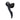 Shimano Sora skiftebremsegreb ST-R3000 2sp venstre