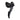 Shimano Sora skiftebremsegreb ST-R3000 9sp højre
