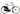 Gazelle Tour Populair C7 Herre Black - 2025