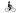 Billede af Yepp Nexxt Mini cykelstol i sort, designet til at sikre en sikker og komfortabel cykeltur for små børn. Cykelstolen har en moderne stil med justerbare remme og et sikkert monteringssystem.