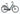 Gazelle Grenoble C7+ HMB cykel i farven Thunder Grey, set fra siden med en elegant ramme og komfortable detaljer.