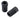Jagwire (HFA203) compression nut AvidTektro (10 stk)