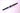 Sturmey Archer bagaksel (155.6mm) S5