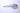 Sturmey Archer bremseplade m. arm