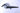 Sturmey Archer bremseplade AWC Komplet m. arm og bakker 70 mm