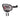 Sturmey Archer skiftegreb AT-3 & AWC trigger