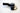 Sturmey Archer skiftegreb 3G Nimbus AT-3