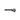 Sturmey Archer kabelforankring gearkabel AT-3