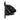 Shimano 105 skivebremsekaliber BR-R7070 m. beslag sort for