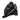 Shimano 105 skivebremsekaliber BR-R7070 m. fixing bolt sort bag