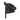 Shimano GRX skivebremsekaliber BR-RX400 for