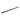 Shimano 105 kæde CN-HG601 11sp 126 led