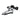 Shimano Deore forskifter FD-M5100-M 34,9mm 2sp