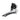 Forskifter Shimano 105/R7000 Silky Black, Road 11x2 IFDR7000FL, Pålodning