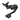 Shimano GRX bagskifter RD-RX400 max 36T 10sp