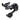 Shimano GRX bagskifter RD-RX812 40-42T max 11sp
