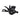 Skiftegreb Shimano Deore M4100 Højre 10 speed  OGD Max 3 gear pr. skift