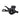 Shimano Deore skiftegreb SL-M5100-IR I-spec EV m. OGD 11sp højre