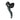 Shimano Tiagra skiftebremsegreb ST-4700 2sp venstre