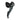 Shimano Tiagra skiftebremsegreb ST-4700 10sp højre
