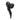 Shimano GRX skiftebremsegreb ST-RX400 2sp venstre