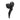 Shimano GRX skiftebremsegreb ST-RX400 10sp højre