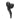Shimano GRX skiftebremsegreb ST-RX600 2sp venstre