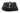 Bike Attitude slange løbehjul 8 12x2in AV 90° ventil (OEM)