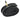 Bike Attitude slange 24x1in (25-540541) FV 48mm