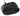 Bike Attitude slange 700x35-43C + 27x1 14in AV 40mm