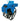 KMC Spare part Reel Holder Dispenser