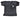T-shirt NoPsss Large  