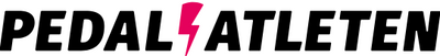Pedalatleten
