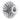 SRAM Cassette PG-950 9 speed 11-32T