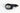 Shimano bånd Flightdeck Oversize 31,8