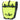 Ortlieb Back-Roller High-Vis