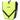 Ortlieb Back-Roller High-Vis