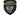 Jagwire 1x Elite Link (RCK600) gearkabelsæt 2300mm RoadMTB STS-EL wire sort