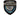 Jagwire gearkabelsæt 1x Elite Link shift kit blue RoadMTB STS-EL wire