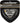 Jagwire 2x Elite Link (RCK620) gearkabelsæt 2300mm RoadMTB STS-EL wire sort