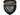 Jagwire gearkabelsæt 2x Elite Link shift kit blue RoadMTB STS-EL wire